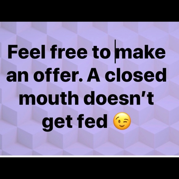 YORK & HUDSON Women's Tape Yard Crewneck Sweater In Blush Multi XL NWOT - Picture 13 of 14